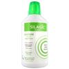 Silagic Silicium d'Origine Organique 1L