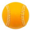 9-дюймовый 3 унции-12 унций Взрослый Молодежный Бейсбол Разминочный Бросковый Тренировочный Сверхпрочный Бейсбол Софтбол Для Болельщиков Спортивное Фитнес-Оборудование
