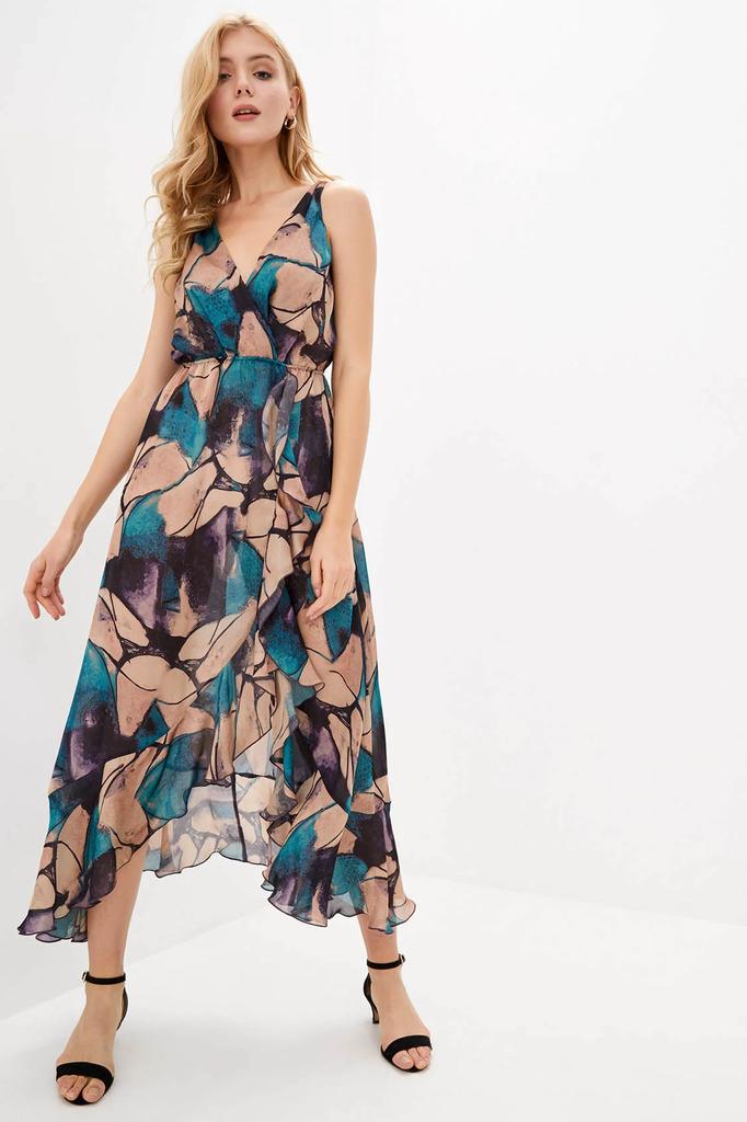 Сарафан Ora (71647)