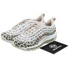 Air Max 97 цвет "песок пустыни" CW5595-001 Женские размеры