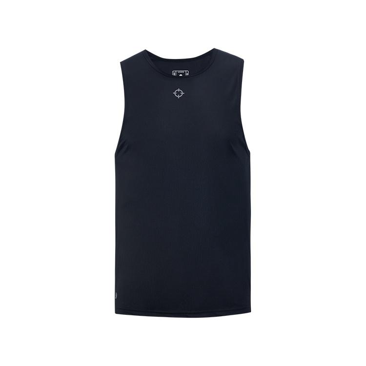 RIGORER Logo Unisex Z120110304