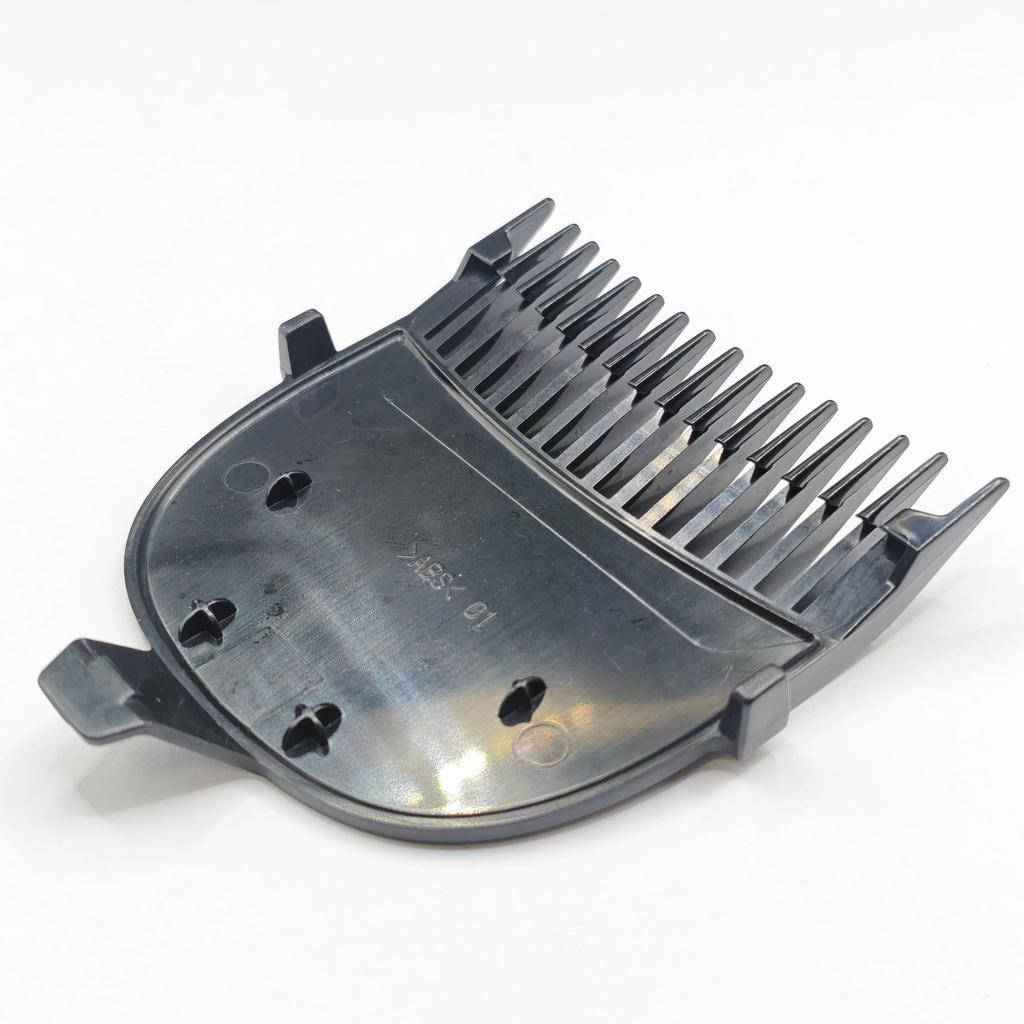 Направляющая расческа QuickCut для триммера Remington HC4240 HC4250 HC4300 HC4255