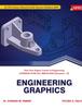 Книга Engineering Graphics