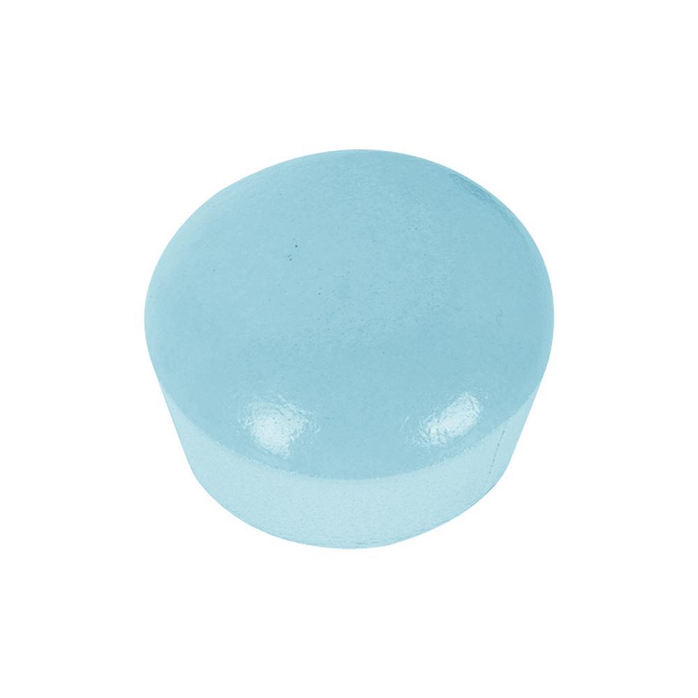 Мягкий торт сжимающий хлеб игрушка медленно восстанавливающаяся игрушка декомпрессия P1X2