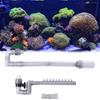 Water Inflow Outflow Tube Inlet Outlet Accessories Aquarium Tube Filter External Canister Parts
