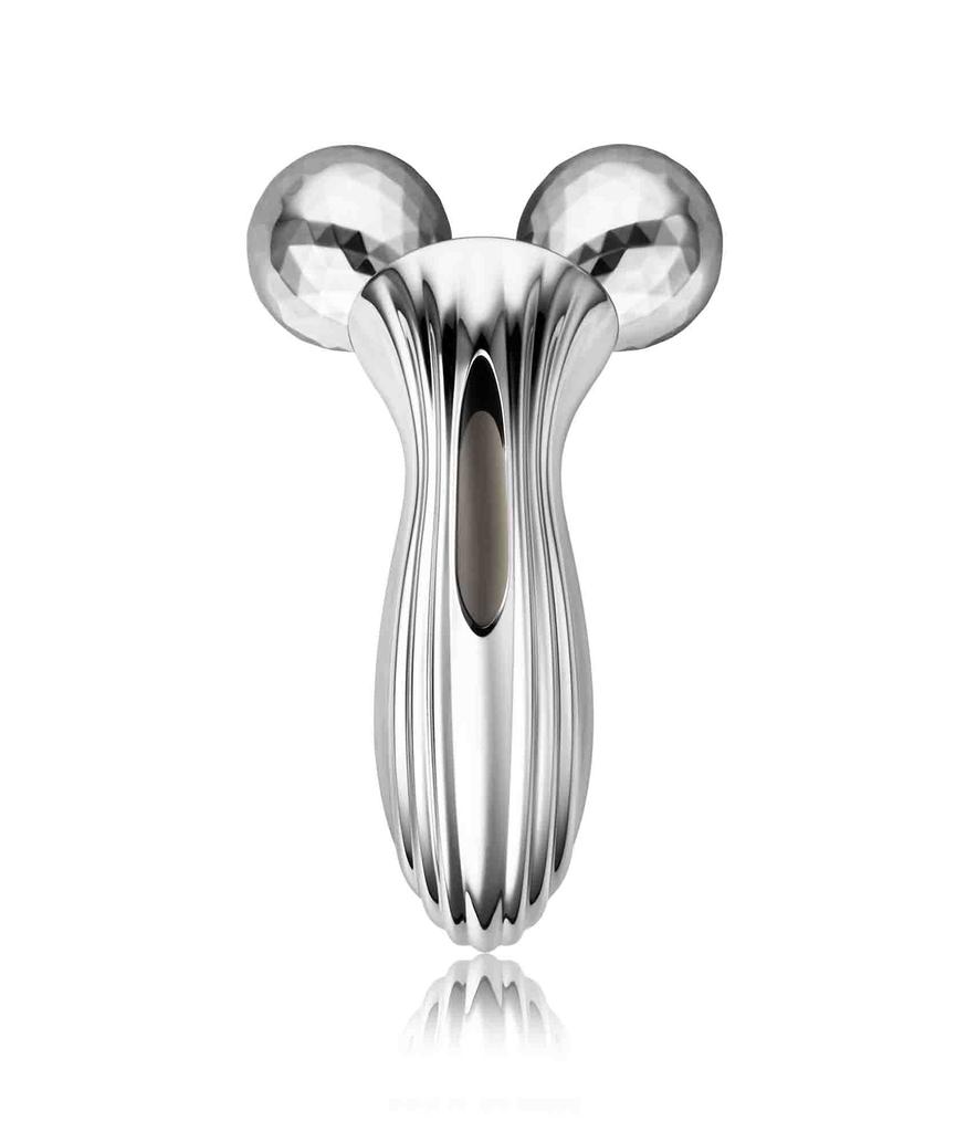 MTG ReFa MOTION CARAT