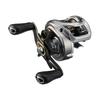 Катушка DAIWA для приманки 24 bass X 100H/100HL различные (Модель 2024 года)