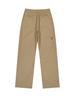 TUOMIO Loose Fit Workpants [Beige]