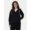 Толстовка DKNY Sport DP5J9510