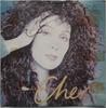 7-дюймовая пластинка CHER I Found Someone GEF31 Geffen Records 1987 UK Rock Б/у