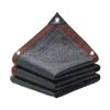 Agricultural Sunshade Net