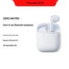 Edifier Беспроводные полувнутриканальные наушники Zero Air Pro