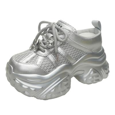 Женская обувь – Босоножки