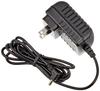 Адаптер переменного тока для портативного DVD-плеера серии Wizz AC112 Совместим с PW920 PW1040 AC112 (Необязательный элемент)