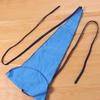 Alto Tenor Saxophone Cleaning Rag Inside Tube Sax Wiping Cloth  Instrument Tool