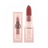 Stylenanda Soft Matte Lipstick Hazy Rose