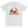 Morante De La Puebla Matador Unisex Unisex T Shirt The Unisex Pure Cotton Tops Novelty Short Sleeve Crewneck Tee Shirt Graphic TShirt
