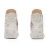 Кеды Chuck Taylor All Star Valentine Женские 567100C