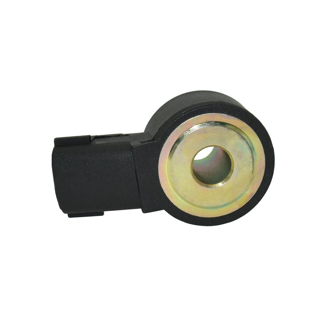 Knock Sensor 22060AA160 for Subaru