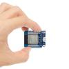 D1 Mini ESP32, беспроводная Wi-Fi, Bluetooth, макетная плата 2,4 ГГц, двухъядерный модуль Micro USB, макетная плата ESP-32