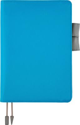 Обложка для блокнота Hobonichi Techo Cousin City (A5) Цвета/Зима