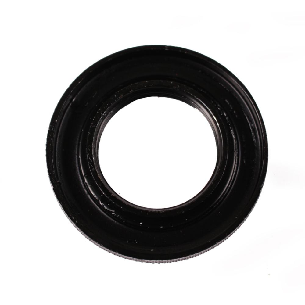 Велосипед для цельного шатуна велосипеда каретка каретки подшипник комплект внешний чаша комплект