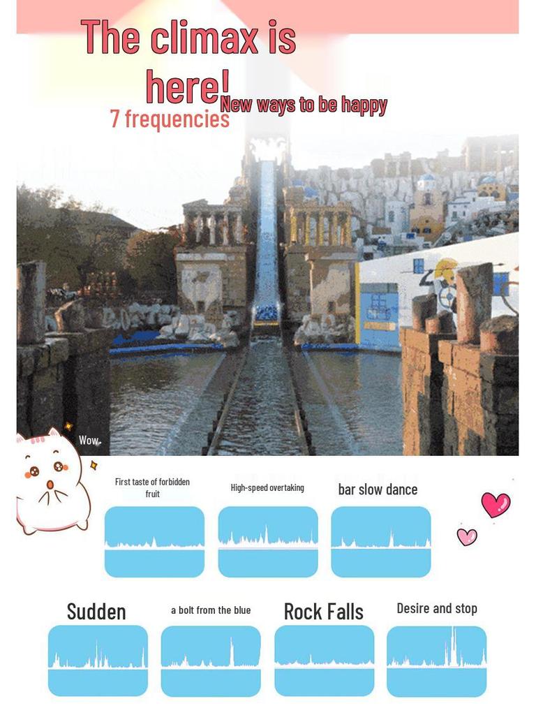 Кроличий язык Вибратор-вибратор: Электрический Клиторальный Стимулятор и Игрушка для Орального Секса для Женщин