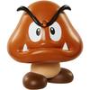     Boeki Fcm 007 [super Mario Figure Collection Goomba]