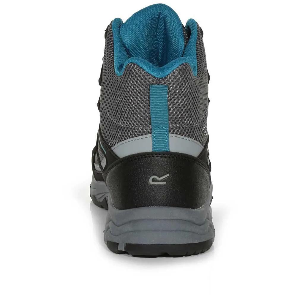 Regatta Ботинки для хайкинга Vendeavour