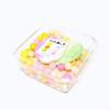 Happy Sweets Sanuki No Ori 30g X 10 Pieces Set [Kagawa Limited]