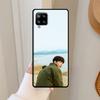 Чехол Kim Seon Ho для Samsung Galaxy A05 A06 A16 A26 A36 A56 A53 A32 A52 A33 A13 A55 A35 A15 A14 A34 A54