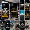 Чехол для телефона BH50 Honey Badger для Motorola Moto G10 G20 G30 G31 G32 G34 G35 G41 G42 G50 G51 G52 G55 G60 G60S G62 G71 G72 G75