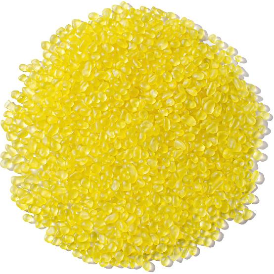 Keedolla 0,5 фунта Сине-зеленый Аквариум для рыбок Бетта, Камни, Гравий, Матовые стеклянные бусины, 6-9 мм, Аквариумные камни, Гравий для аквариума, Камешки для наполнения ваз,