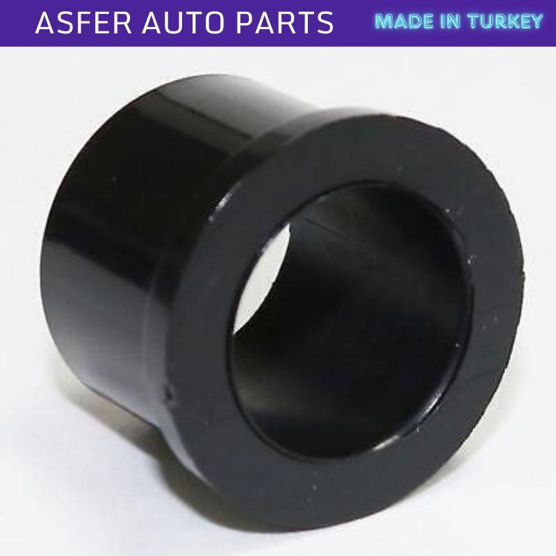 Втулка вилки переключения передач для Fiat Albea Punto Doblo Tipo / Fiat Doblo Punto Tipo OEM 46543812