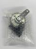 TOYOTA Genuine Parts High Pitched Horn ASSY NULL Product Number Alphard/Vellfire/Hybrid 86510-48150