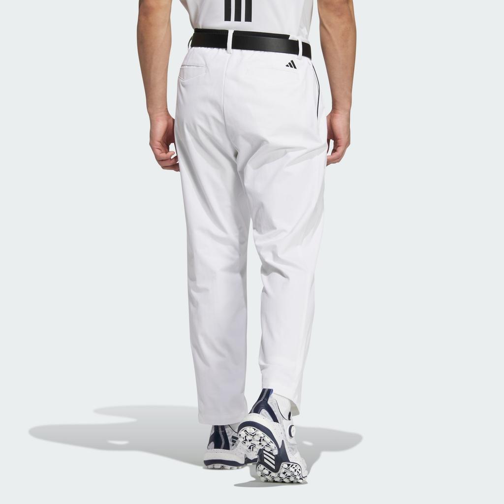 Adidaseugolpeu Брюки Twistweave Je8323