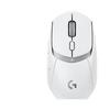 Беспроводная игровая мышь Logitech G309