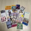 [USED] TWICE Goods