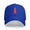 I Love Hot Moms Baseball Caps Men Women HipHop Trucker Worker Cap Dad Hat Adjustable Snapback Caps Racing Cap Summer Hat