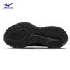 Mizuno Унисекс Беговые Кроссовки ASTRO X