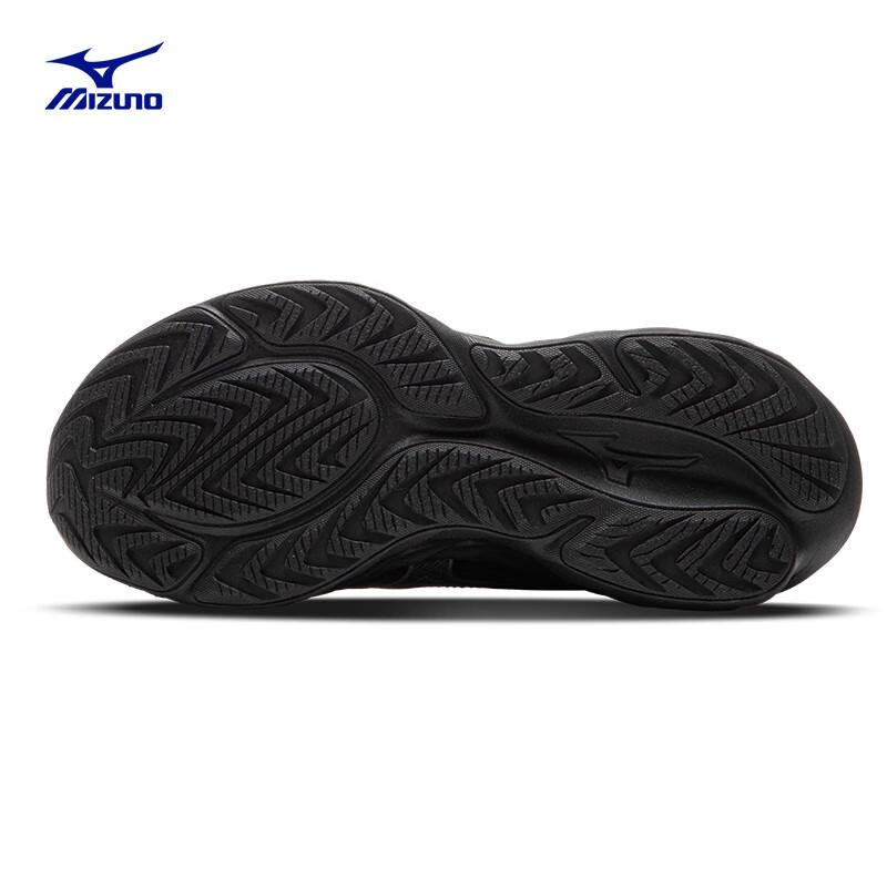 Mizuno Унисекс Беговые Кроссовки ASTRO X