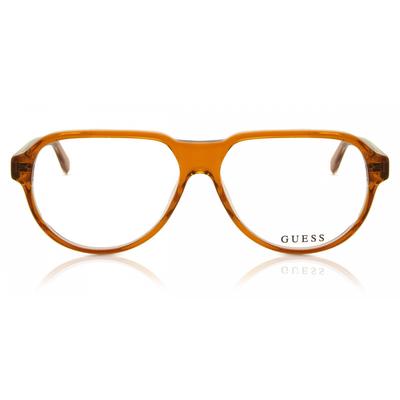 Gu50090 044 Мужские очки