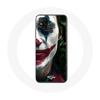 Xiaomi Redmi 9C Joker Half Face Case