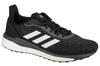 Adidas Solar Drive 19, Womens Black Running Shoes