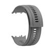 Silicone Strap For Huawei Watch D2 Soft Sport Strap Replacement Bracelet Breathable Watchband For  Huawei Watch D2 Wrist Strap