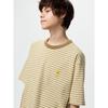 Uniqlo Япония Магия Для Всех Икон Ut Свободный Крой