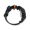 Подержанные цифровые часы G-SHOCK
