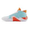 New Balance Мужские кроссовки KAWHI 2 Clippers Blue Dynomite BBKLSSD2
