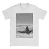Vagabond Miyamoto Musashi Manga TShirts for Men  Amazing Pure Cotton Tees Round Neck Short Sleeve T Shirt Gift Idea Clothing