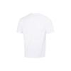 New PUMA Retro T Shirts Men's White 679676-02